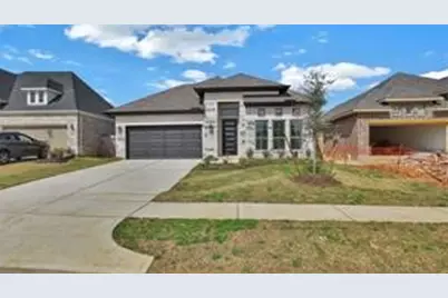 27118 Bergamot Way, Hockley, TX 77447 - Photo 13