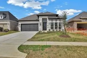 27118 Bergamot Wy, Hockley, TX 77447 - Photo 13