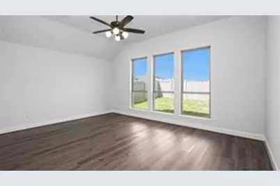 27118 Bergamot Way, Hockley, TX 77447 - Photo 11