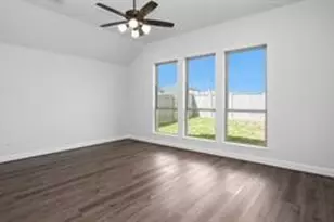 27118 Bergamot Wy, Hockley, TX 77447 - Photo 11