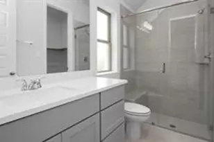 27118 Bergamot Wy, Hockley, TX 77447 - Photo 7