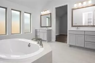 27118 Bergamot Wy, Hockley, TX 77447 - Photo 5