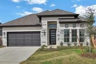 27118 Bergamot Wy, Hockley, TX 77447 - Photo 1