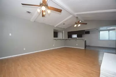 510 Chambly Drive, Houston, TX 77015 - Photo 19