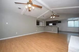 510 Chambly Dr, Houston, TX 77015 - Photo 19