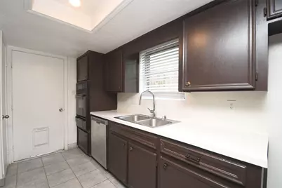 510 Chambly Drive, Houston, TX 77015 - Photo 35