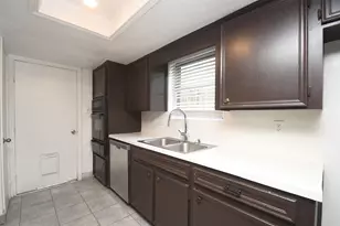 510 Chambly Dr, Houston, TX 77015 - Photo 35