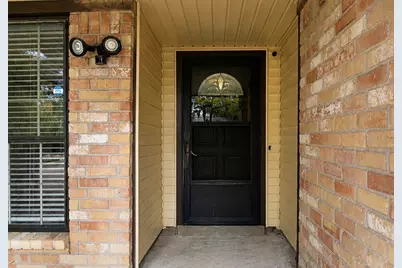 510 Chambly Drive, Houston, TX 77015 - Photo 3