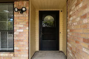 510 Chambly Dr, Houston, TX 77015 - Photo 3