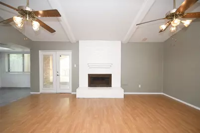 510 Chambly Drive, Houston, TX 77015 - Photo 15