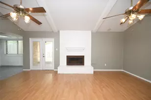 510 Chambly Dr, Houston, TX 77015 - Photo 15