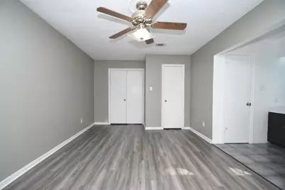 510 Chambly Drive, Houston, TX 77015 - Photo 23