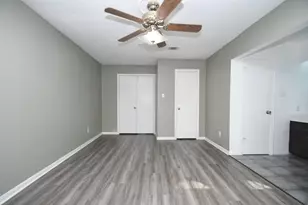510 Chambly Dr, Houston, TX 77015 - Photo 23