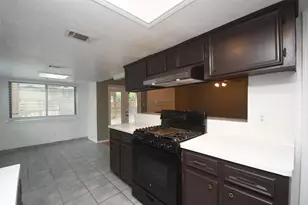 510 Chambly Dr, Houston, TX 77015 - Photo 39