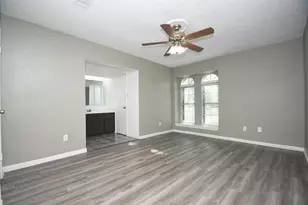 510 Chambly Dr, Houston, TX 77015 - Photo 21