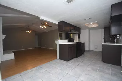510 Chambly Drive, Houston, TX 77015 - Photo 33