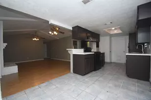 510 Chambly Dr, Houston, TX 77015 - Photo 33