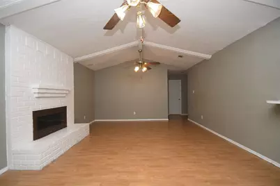 510 Chambly Drive, Houston, TX 77015 - Photo 13