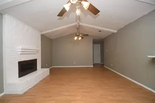 510 Chambly Dr, Houston, TX 77015 - Photo 13