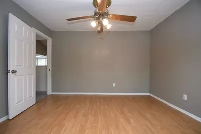 510 Chambly Drive, Houston, TX 77015 - Photo 7