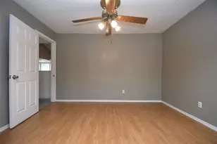 510 Chambly Dr, Houston, TX 77015 - Photo 7