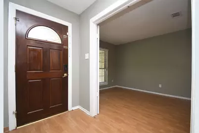 510 Chambly Drive, Houston, TX 77015 - Photo 5