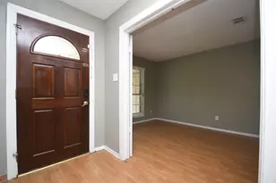 510 Chambly Dr, Houston, TX 77015 - Photo 5