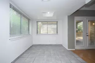 510 Chambly Dr, Houston, TX 77015 - Photo 31