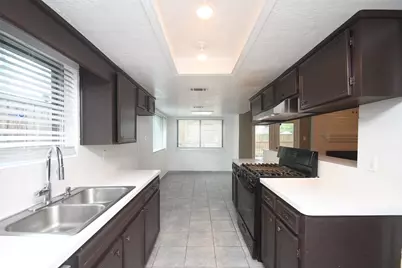 510 Chambly Drive, Houston, TX 77015 - Photo 37