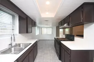 510 Chambly Dr, Houston, TX 77015 - Photo 37