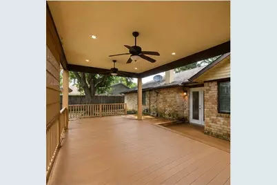 510 Chambly Drive, Houston, TX 77015 - Photo 45