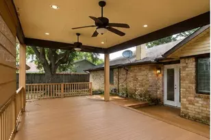 510 Chambly Dr, Houston, TX 77015 - Photo 45