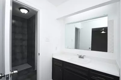 510 Chambly Drive, Houston, TX 77015 - Photo 27