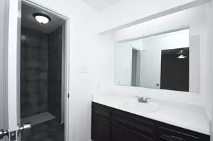 510 Chambly Dr, Houston, TX 77015 - Photo 27