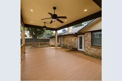 510 Chambly Drive, Houston, TX 77015 - Photo 47