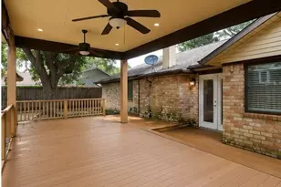 510 Chambly Dr, Houston, TX 77015 - Photo 47