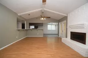 510 Chambly Dr, Houston, TX 77015 - Photo 17