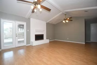 510 Chambly Drive, Houston, TX 77015 - Photo 11