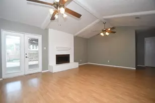 510 Chambly Dr, Houston, TX 77015 - Photo 11