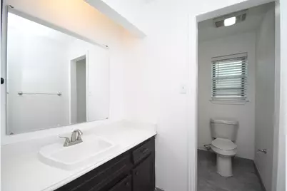 510 Chambly Drive, Houston, TX 77015 - Photo 29
