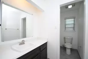 510 Chambly Dr, Houston, TX 77015 - Photo 29