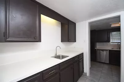 510 Chambly Drive, Houston, TX 77015 - Photo 41