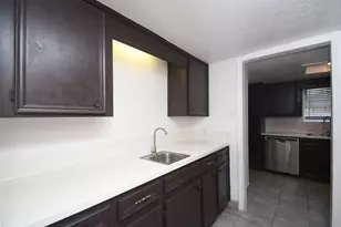 510 Chambly Dr, Houston, TX 77015 - Photo 41