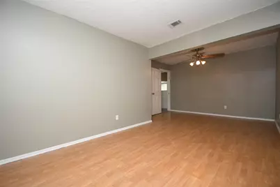 510 Chambly Drive, Houston, TX 77015 - Photo 9