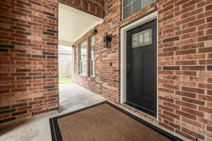 14407 Baron Creek Ln, Houston, TX 77044 - Photo 5