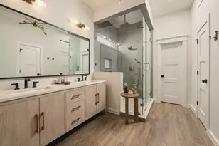 14407 Baron Creek Ln, Houston, TX 77044 - Photo 19