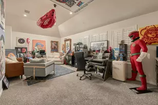 14407 Baron Creek Ln, Houston, TX 77044 - Photo 21