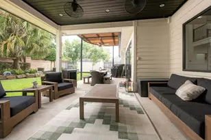 14407 Baron Creek Ln, Houston, TX 77044 - Photo 27