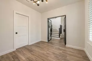 14407 Baron Creek Ln, Houston, TX 77044 - Photo 9