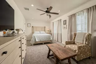 14407 Baron Creek Ln, Houston, TX 77044 - Photo 23